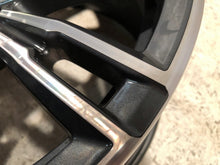 Load image into Gallery viewer, 1x Alufelge 18 Zoll 8.5" 5x112 40ET 8089891 BMW 3 G21 G20 Rim Wheel FEL2685325158mx