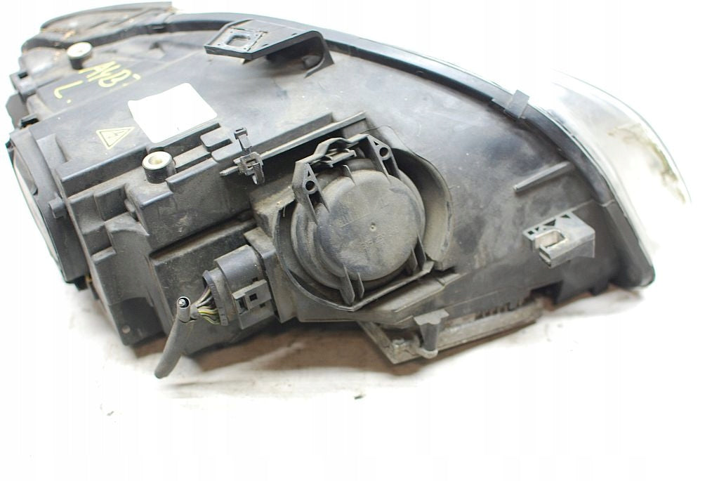 Frontscheinwerfer Audi A4 B7 8E0941003AM Links Scheinwerfer Headlight SCH9520709266ar