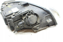Load image into Gallery viewer, Frontscheinwerfer Audi A4 B7 8E0941003AM Links Scheinwerfer Headlight SCH9520709266ar
