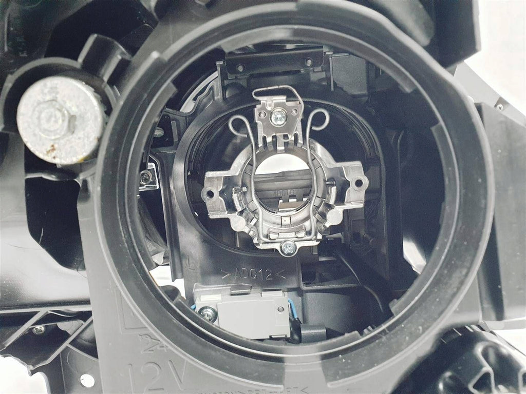 Frontscheinwerfer Mazda Cx-5 KD5451040J Xenon Links Scheinwerfer Headlight SCH7559426356cf