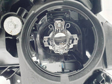 Laden Sie das Bild in den Galerie-Viewer, Frontscheinwerfer Mazda Cx-5 KD5451040J Xenon Links Scheinwerfer Headlight SCH7559426356cf