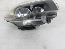 Load image into Gallery viewer, Frontscheinwerfer BMW E87 63127249650 Rechts Scheinwerfer Headlight SCH1413275307ky