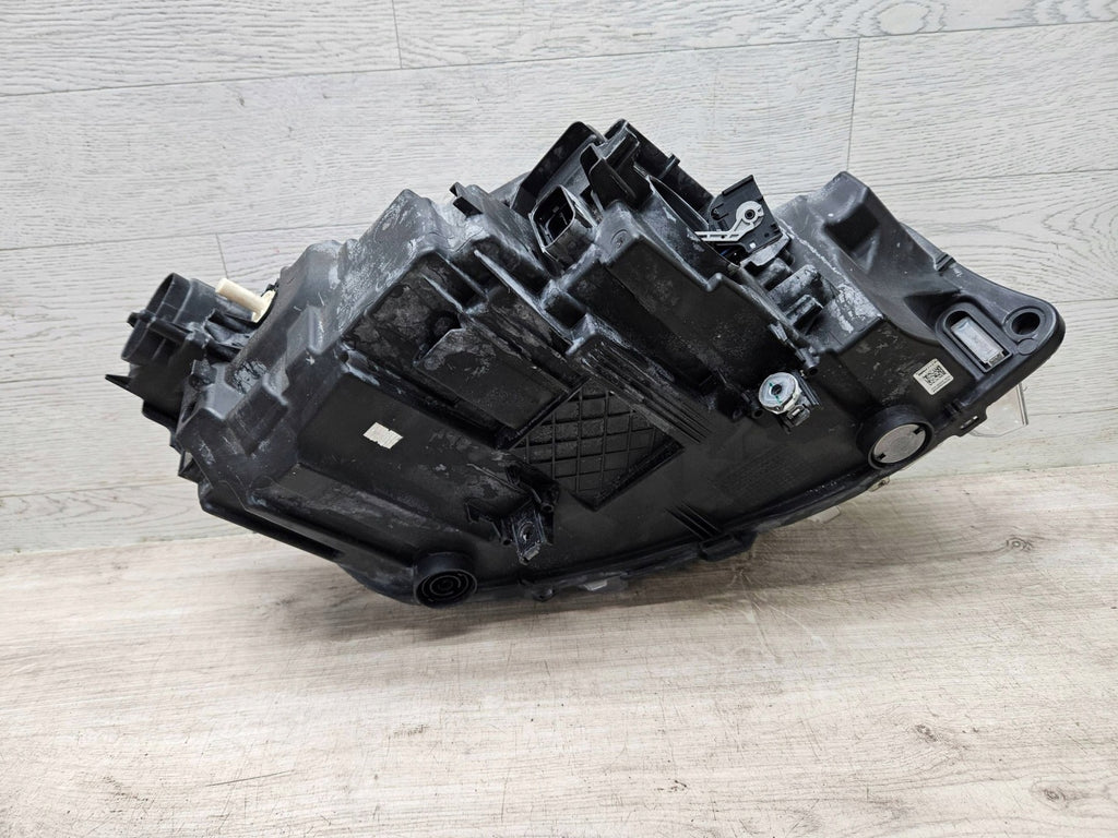 Frontscheinwerfer BMW 3 F34 7498925 LED Links Scheinwerfer Headlight SCH1804539918oi