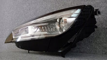 Load image into Gallery viewer, Frontscheinwerfer Audi Q5 80A941005 Links Scheinwerfer Headlight