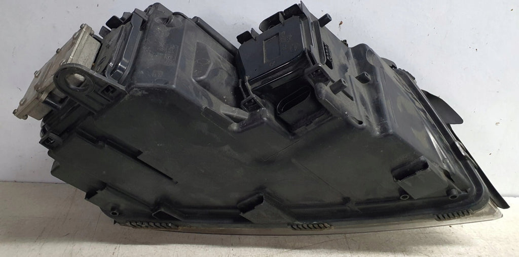 Frontscheinwerfer Audi A8 I 6R1941007E Links Scheinwerfer Headlight SCH3542294629ua