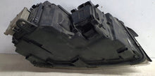 Laden Sie das Bild in den Galerie-Viewer, Frontscheinwerfer Audi A8 I 6R1941007E Links Scheinwerfer Headlight SCH3542294629ua