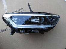 Load image into Gallery viewer, Frontscheinwerfer VW T-Roc 2GA941036AK Laser Rechts Scheinwerfer Headlight