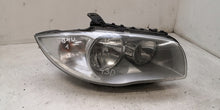 Laden Sie das Bild in den Galerie-Viewer, Frontscheinwerfer BMW 1 E81 E82 E87 63126924486-10 LED Rechts Headlight