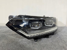 Load image into Gallery viewer, Frontscheinwerfer VW Passat 3G1941081G LED Links Scheinwerfer Headlight SCH5646264581dn