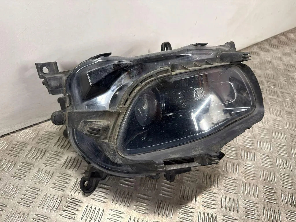 Frontscheinwerfer Jeep Cherokee I 68102846AC Rechts Scheinwerfer Headlight SCH7664480857jf