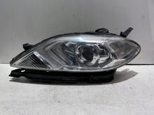 Laden Sie das Bild in den Galerie-Viewer, Frontscheinwerfer Honda Logo Links Scheinwerfer Headlight SCH6687480678ki