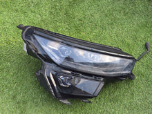 Laden Sie das Bild in den Galerie-Viewer, Frontscheinwerfer Skoda Kodiaq 566941036A Rechts Scheinwerfer Headlight SCH4150383780fv
