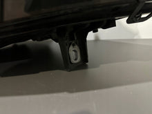 Laden Sie das Bild in den Galerie-Viewer, Frontscheinwerfer Mercedes-Benz W247 A2479062003 Full LED Rechts Headlight SCH7038832143gr