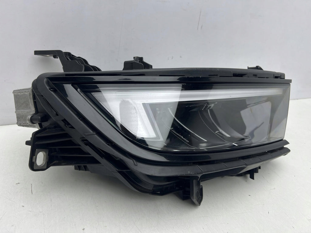Frontscheinwerfer Opel Astra L 9851881080 LED Rechts Scheinwerfer Headlight SCH7985560592ct