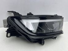 Laden Sie das Bild in den Galerie-Viewer, Frontscheinwerfer Opel Astra L 9851881080 LED Rechts Scheinwerfer Headlight SCH7985560592ct