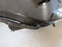 Laden Sie das Bild in den Galerie-Viewer, Frontscheinwerfer Mercedes-Benz Eqa Eqb A2439069000 S2704 LED Rechts Headlight SCH6878501189zg