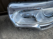 Load image into Gallery viewer, Frontscheinwerfer Citroën Ds4 9687895980 9687896280 Xenon Ein Satz Headlight SCH4802366145hc