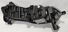 Laden Sie das Bild in den Galerie-Viewer, Frontscheinwerfer Renault Megane I E-Tech 260605490R LED Links Headlight SCH4626622022gz