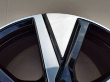 Laden Sie das Bild in den Galerie-Viewer, 1x Alufelge 19 Zoll 5x108 32134537 Volvo Xc40 Rim Wheel FEL8174969334sc