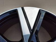 Laden Sie das Bild in den Galerie-Viewer, 1x Alufelge 19 Zoll 5x108 32134537 Volvo Xc40 Rim Wheel FEL8174969334sc