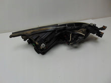 Laden Sie das Bild in den Galerie-Viewer, Frontscheinwerfer Mazda 6 Gh Links Scheinwerfer Headlight SCH8035048173qr
