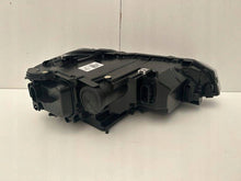 Laden Sie das Bild in den Galerie-Viewer, Frontscheinwerfer VW Polo 2G1941035K LED Links Scheinwerfer Headlight SCH9340244046ua