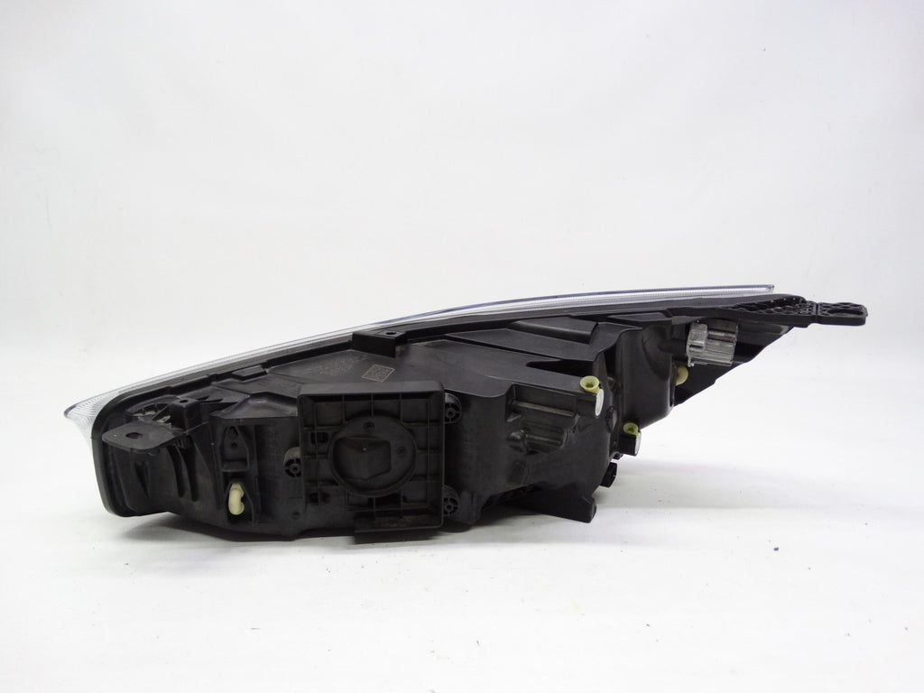 Frontscheinwerfer Ford Focus NX7B-13E014-CD Full LED Rechts Headlight SCH4728361861rt