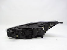 Laden Sie das Bild in den Galerie-Viewer, Frontscheinwerfer Ford Focus NX7B-13E014-CD Full LED Rechts Headlight SCH4728361861rt