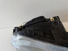 Load image into Gallery viewer, Frontscheinwerfer Seat Ibiza III 6L1941006M 6L1941005M Rechts oder Links SCH9422621937kd