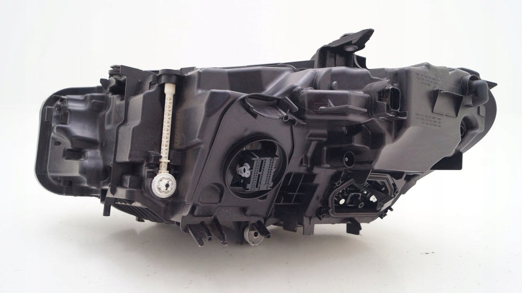 Frontscheinwerfer BMW 3 G21 G20 9450802-03 Laser Rechts Scheinwerfer Headlight SCH8777205375el