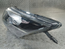 Load image into Gallery viewer, Frontscheinwerfer Iveco Daily I Rechts Scheinwerfer Headlight SCH2507934286fu