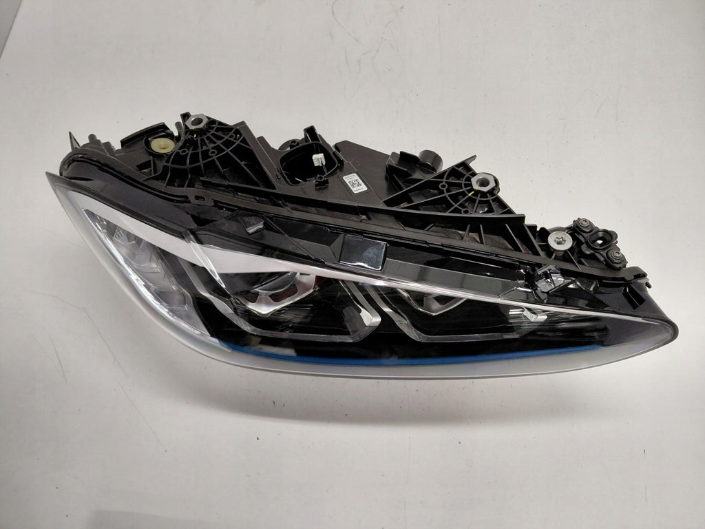 Frontscheinwerfer BMW G22 G23 G26 5A19352-04 Full LED Rechts Headlight SCH1282054280dm
