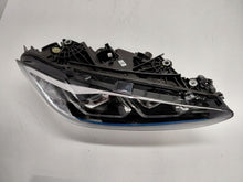 Load image into Gallery viewer, Frontscheinwerfer BMW G22 G23 G26 5A19352-04 Full LED Rechts Headlight SCH1282054280dm
