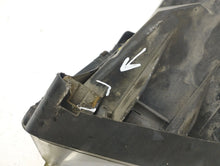Load image into Gallery viewer, Frontscheinwerfer VW Sharan 7M3941016AE Rechts Scheinwerfer Headlight SCH6917683990an