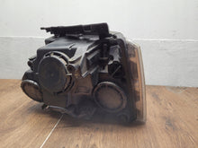 Load image into Gallery viewer, Frontscheinwerfer Land Rover Range Sport L320 Xenon Rechts Headlight SCH4220814635zn