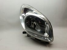 Load image into Gallery viewer, Frontscheinwerfer Renault Kangoo III 260102647R Rechts Scheinwerfer Headlight SCH5459710349ov