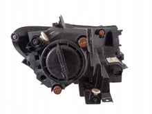 Laden Sie das Bild in den Galerie-Viewer, Frontscheinwerfer Jeep Compass P55112717AG Xenon Links Scheinwerfer Headlight SCH6692983754gr