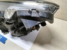Load image into Gallery viewer, Frontscheinwerfer Honda Jazz Rechts Scheinwerfer Headlight SCH8329362251hm