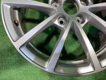 Load image into Gallery viewer, 1x Alufelge 17 Zoll 7.5" 5x112 36ET 4K0601025 Audi A6 C8 Rim Wheel FEL1161397942de