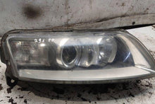 Load image into Gallery viewer, Frontscheinwerfer Audi A6 4F0941029 Rechts Scheinwerfer Headlight