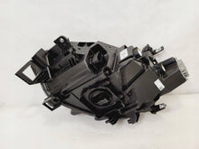 Laden Sie das Bild in den Galerie-Viewer, Frontscheinwerfer VW Id.3 10B941036E LED Rechts Scheinwerfer Headlight SCH7757330958op
