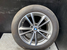 Load image into Gallery viewer, 1x Alufelge 17 Zoll 7.5" 5x112 6863417 BMW Rim Wheel FEL5923465254nk
