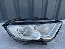 Load image into Gallery viewer, Frontscheinwerfer Ford Ecosport GN1513W029JE Rechts Scheinwerfer Headlight SCH1511378509tg