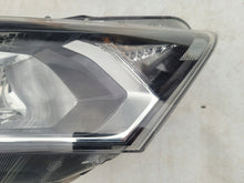 Load image into Gallery viewer, Frontscheinwerfer Hyundai I20 III 92102-Q0000 Rechts Scheinwerfer Headlight SCH4813621392ye