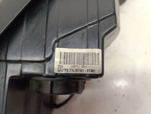 Laden Sie das Bild in den Galerie-Viewer, Frontscheinwerfer Kia Optima 921012T301 Links Scheinwerfer Headlight SCH2889823057tl