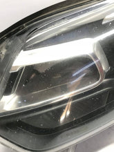 Laden Sie das Bild in den Galerie-Viewer, Frontscheinwerfer Citroën Jumpy 9808569080 Links Scheinwerfer Headlight
