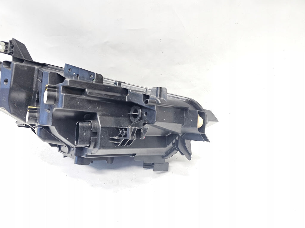 Frontscheinwerfer VW Id.3 10B941005A LED Links Scheinwerfer Headlight SCH8267880476or