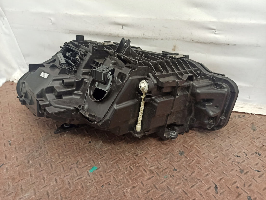 Frontscheinwerfer BMW G20 9450802 Full LED Rechts Scheinwerfer Headlight SCH8626845185lw