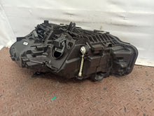 Laden Sie das Bild in den Galerie-Viewer, Frontscheinwerfer BMW G20 9450802 Full LED Rechts Scheinwerfer Headlight SCH8626845185lw