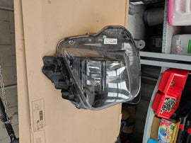 Frontscheinwerfer Hyundai Tucson Nx4e 92102N7100 Full LED Rechts Headlight